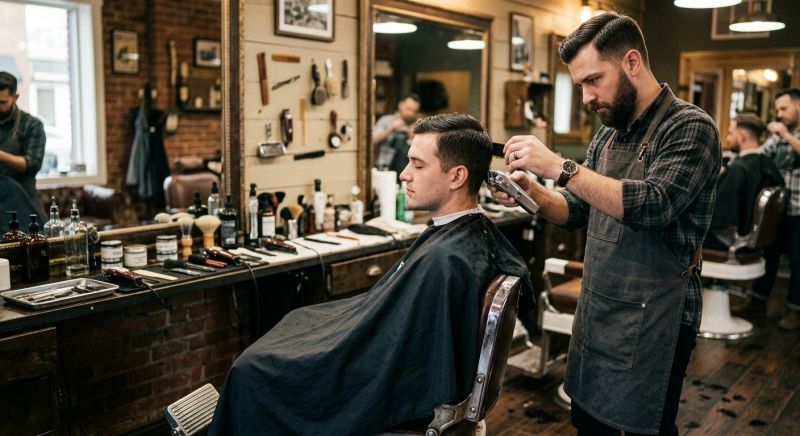 Piering Service in Perkasie, PA